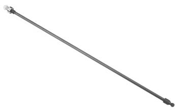 TAIL DRIVE SHAFT NOVUS 200FP