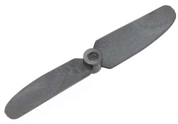 TAIL ROTOR BLADE AXE CP 2.4