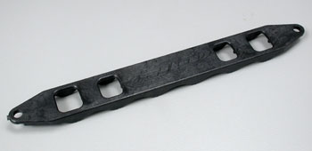 TC3 Battery Hold Down