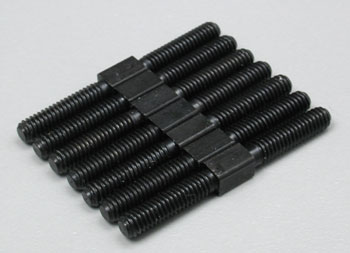TC3 Turnbuckle Set