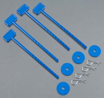 TIRE STICK (4)
