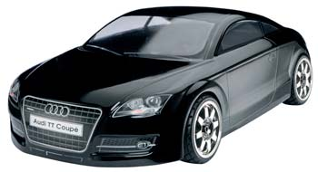 TOMAHAWK MX TOURING 2.4G AUDI