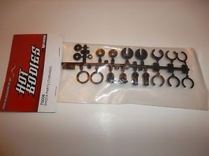 TORNADO SHOCK PARTS HBS70006