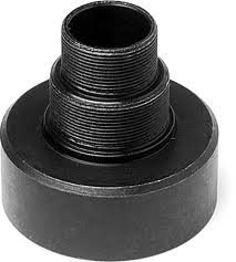 TORNADO THREAD CLUTCH BELL HBS70042