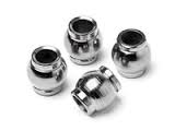 TRONADO 5.8X6.3MM BALL SC HBS70033
