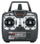 TTX600 SLT 6-Ch 2.4GHz Tx/Rx No Servos