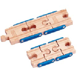 TWR Adapt-a-Track (2)