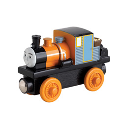 TWR Bash Engine