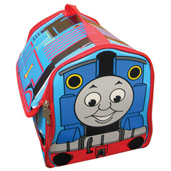 TWR Carry Case Playmat