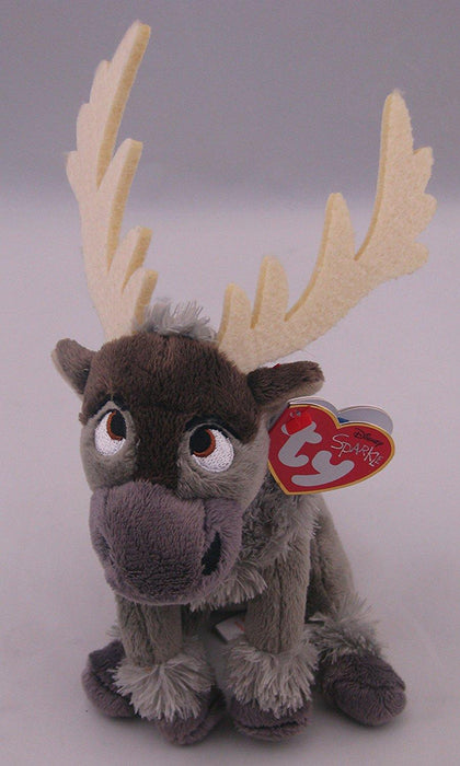 TY Frozen Sven