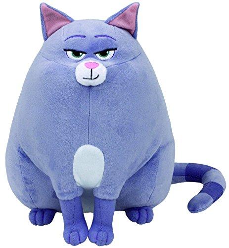 TY SL of Pets Chloe the Cat