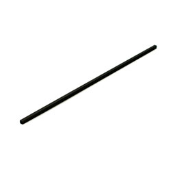 Tail Boom: 130 X