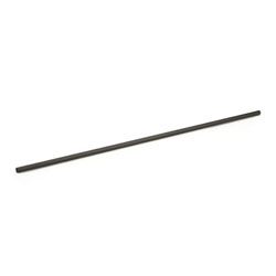 Tail Boom: BCP, BCPP