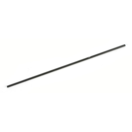 Tail Boom: BMCX