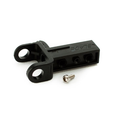 Tail Case Set: 130 X