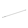 Tail Linkage/Pushrod Set:B400