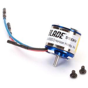Tail Motor 200SRX