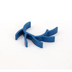Tail Motor Heatsink: BCP, BCPP