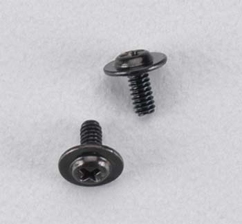 Tail Motor Screws Axe CP (2)
