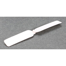 Tail Rotor 120SR