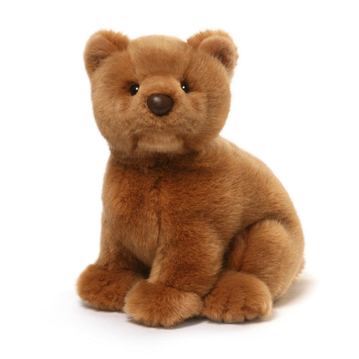 Tate 10" Bear