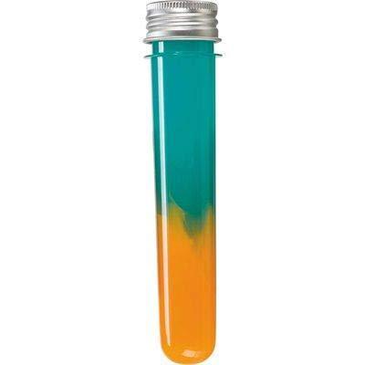 Test Tube Slime Assorted Colors