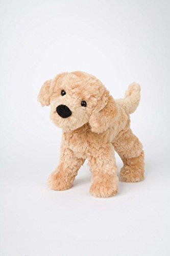 Thatcher Golden Retriever