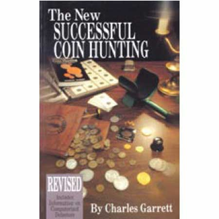 The New Successful Coin Huntin