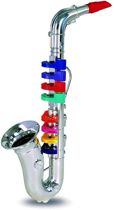 The Original Toy Company: Bontempi Saxophone