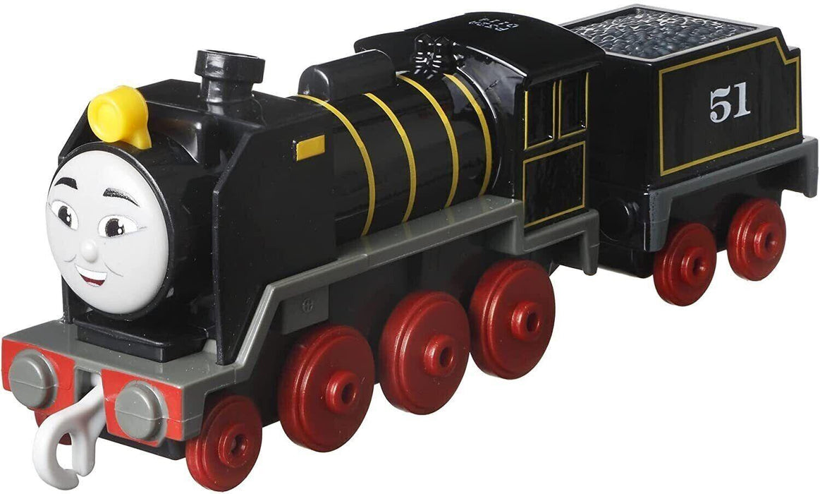 Thomas & Friends Diecast Hiro
