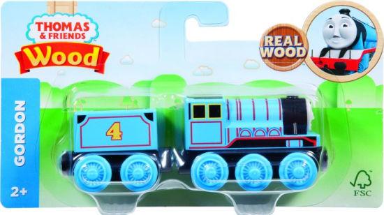 Thomas & Friends: Gordon