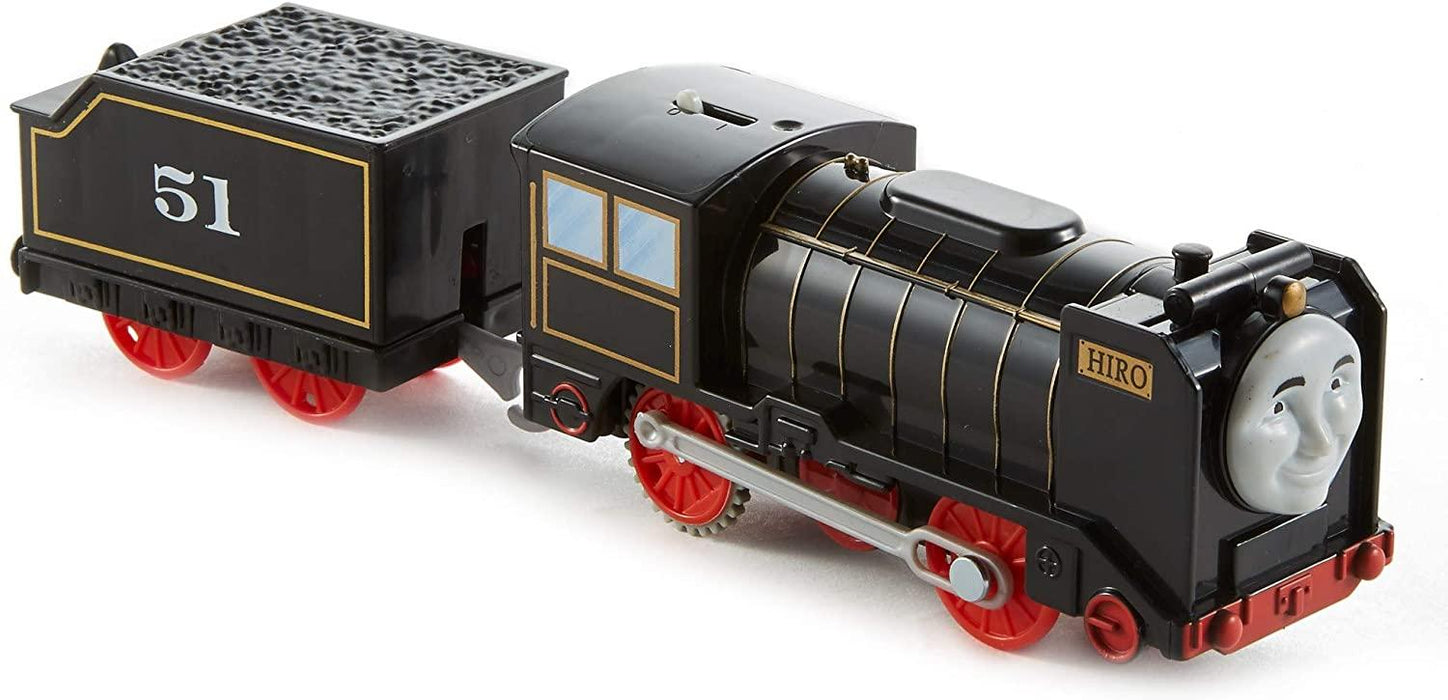Thomas & Friends Moterized HIRO