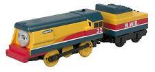 Thomas: Motorized