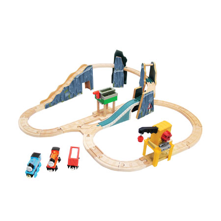 Blue Mountain Thomas The Train Mountain Thomas Wooden Blue Mountain Thomas The Train Mountain Thomas Wooden