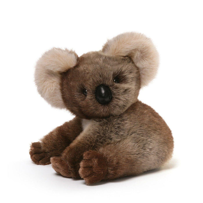 Thurlow 8.5" Koala Bear
