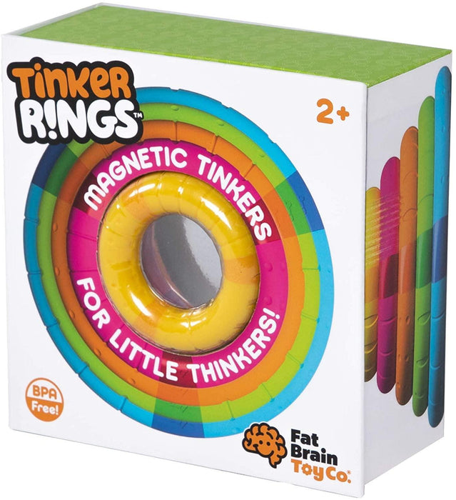 TinkerRings - FBTFA270-1