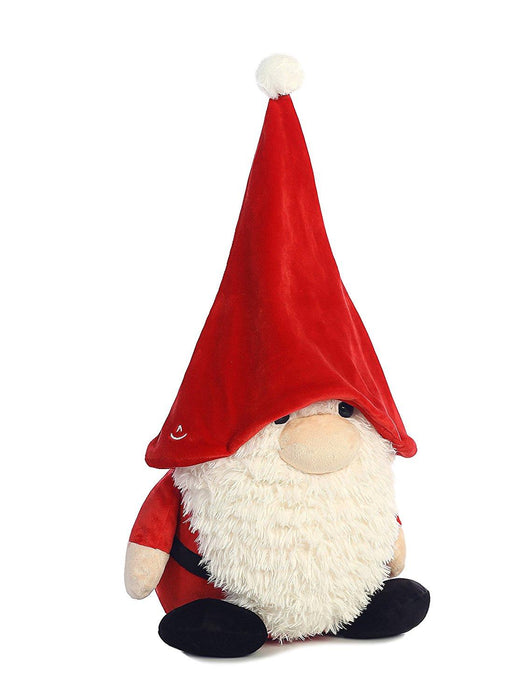 Tinklink Gnomlin - Large