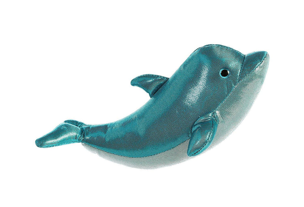 Titanium Dolphin