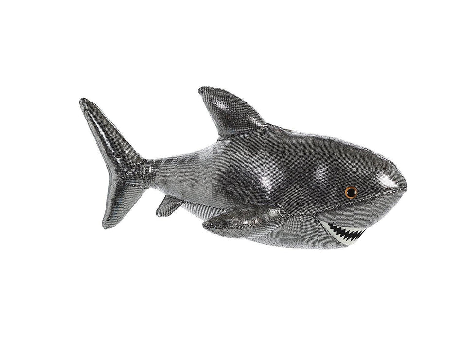 Titanium Shark