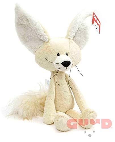 Toothpick Fen Fox 15inch — Adventure Hobbies & Toys