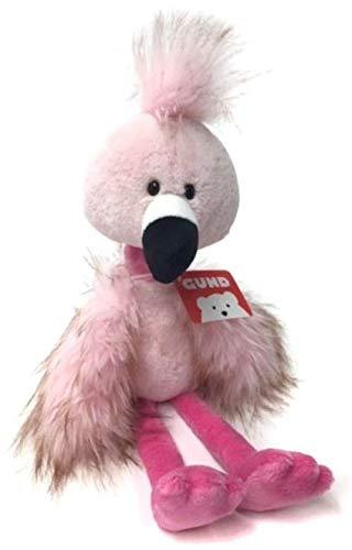 Toothpick Flamingo 15inch