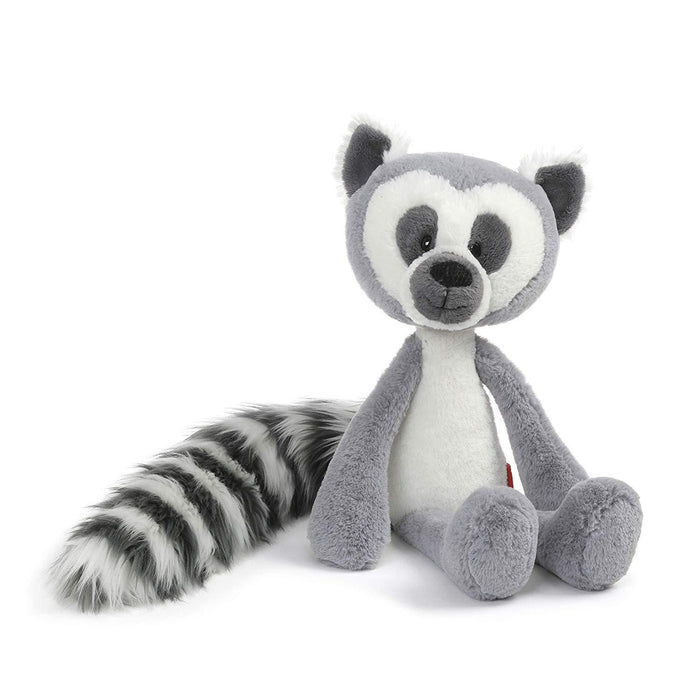 Toothpick Gray Lemur 15inch