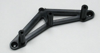 Top Brace Bumper: NTC3,TC4