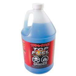 Top Fuel 33% Nitro,Gal HAZ (4) (Local Pickup Only- Web Orders Will Be Cancelled)