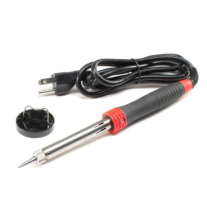 Trakpower TK60 60W Soldering Gun