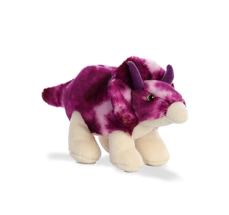 Triceratops