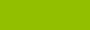 Trim Monokote Neon Green