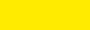 Trim Monokote Neon Yellow