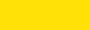 Trim Monokote Yellow