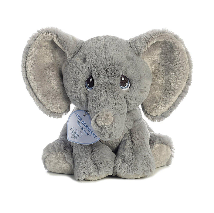 Tuk Elephant